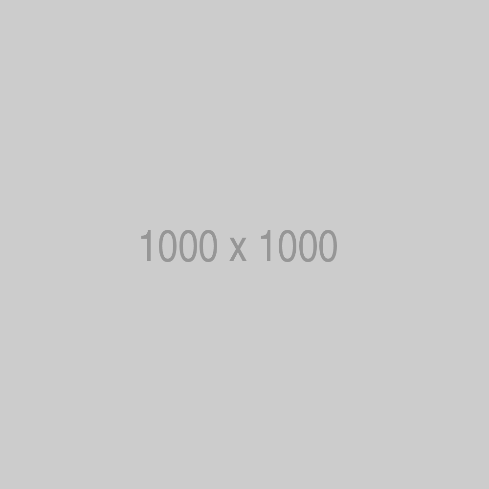 1000x1000